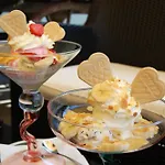 Cafe Lorenz Hotel Hohenems