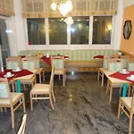 Cafe Lorenz Hohenems
