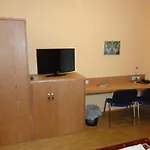 Hotel Cafe Lorenz 3*