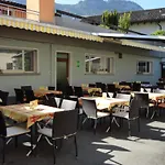 Hotel Cafe Lorenz Hohenems