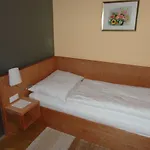 Hotel Cafe Lorenz