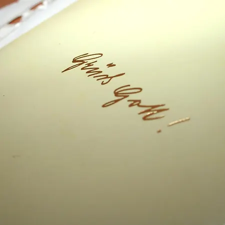 Hotel Cafe Lorenz Hohenems