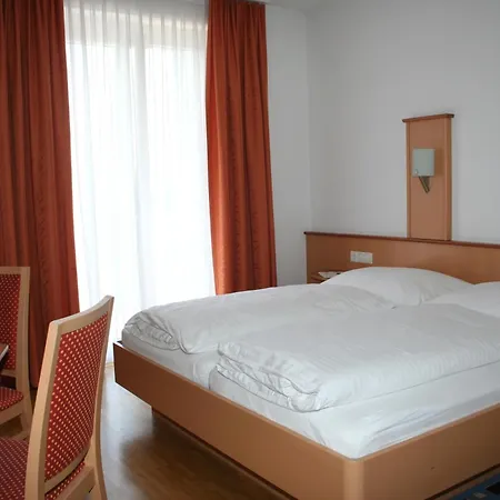 Cafe Lorenz Hohenems